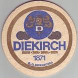 Diekirch LU 059